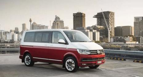 Volkswagen, BMW, Mercedes-Benz, Jaguar, Land Rover