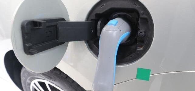 Jianghuai, BYD, Discovery, Geely Automobile, Chery