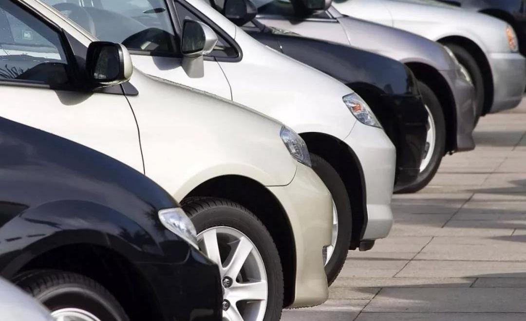 Weilai, Southeast, Haima, Idea, Jianghuai