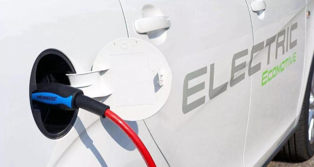 Weilai, Southeast, Haima, Idea, Jianghuai