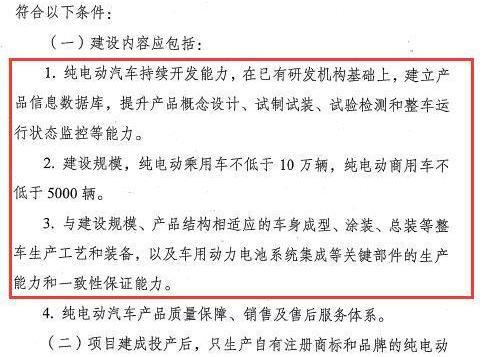 Volkswagen, Toyota, Jiangling, Future, Cloudiness