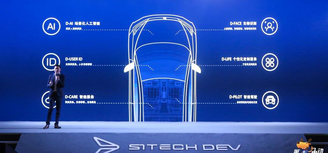 faw, hechuang, Beijing, Chery