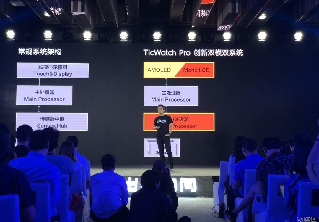 DS, Phantom, Discovery, ZTE 