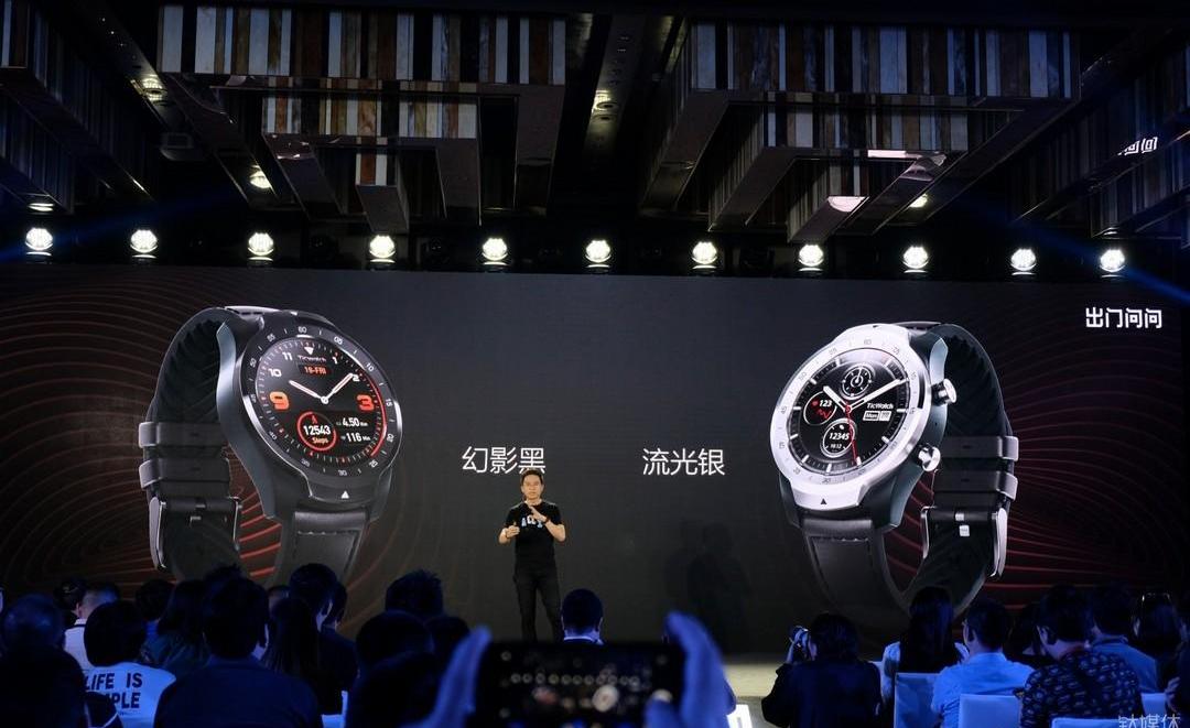 DS, Phantom, Discovery, ZTE 