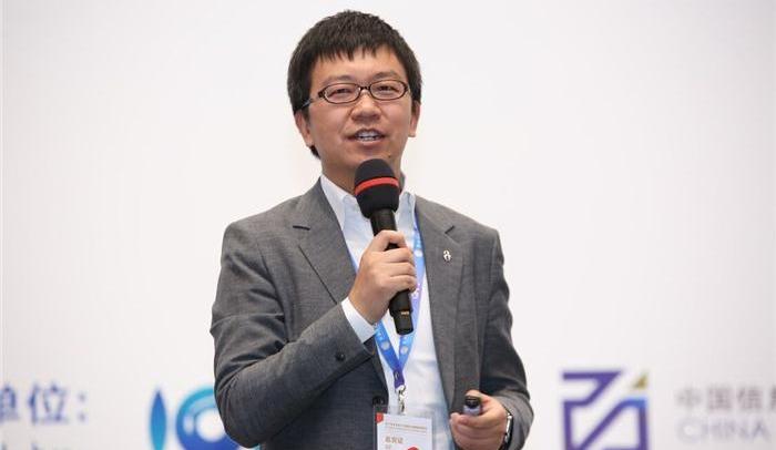 Jianghuai, Weilai, Weimar Automobile, Haima, Tucki