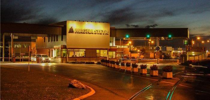 Jianghuai, Weilai, Weimar Automobile, Haima, Tucki