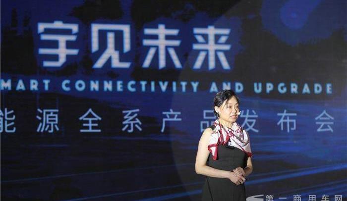 Dongfeng Commercial Vehicle, Dongfeng, FAW, faw liberation and China National Heavy Duty Truck