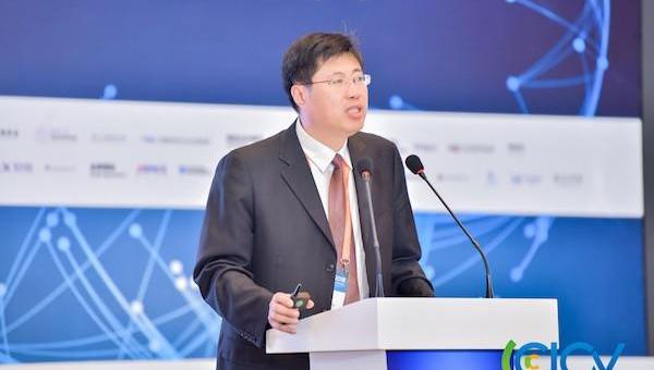 DS, Beijing, Chang 'an, FAW 