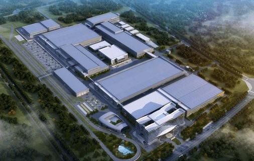 concept, Beijing, Dongfeng