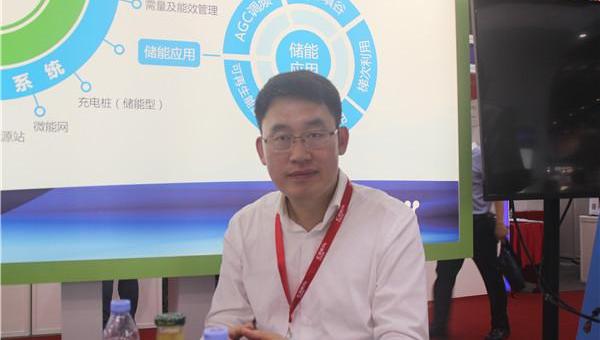 Dongfeng, BYD, Beijing, Kia