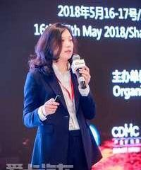 Han, Beijing, Geely Automobile, Chery, Chery New Energy