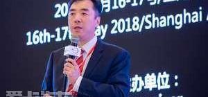 Han, Beijing, Geely Automobile, Chery, Chery New Energy