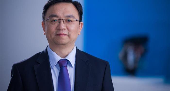 Tengshi, BYD, Mercedes-Benz, Tesla