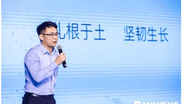 MINI, Dongfeng, BYD, Dongfeng commercial vehicle, Chery 