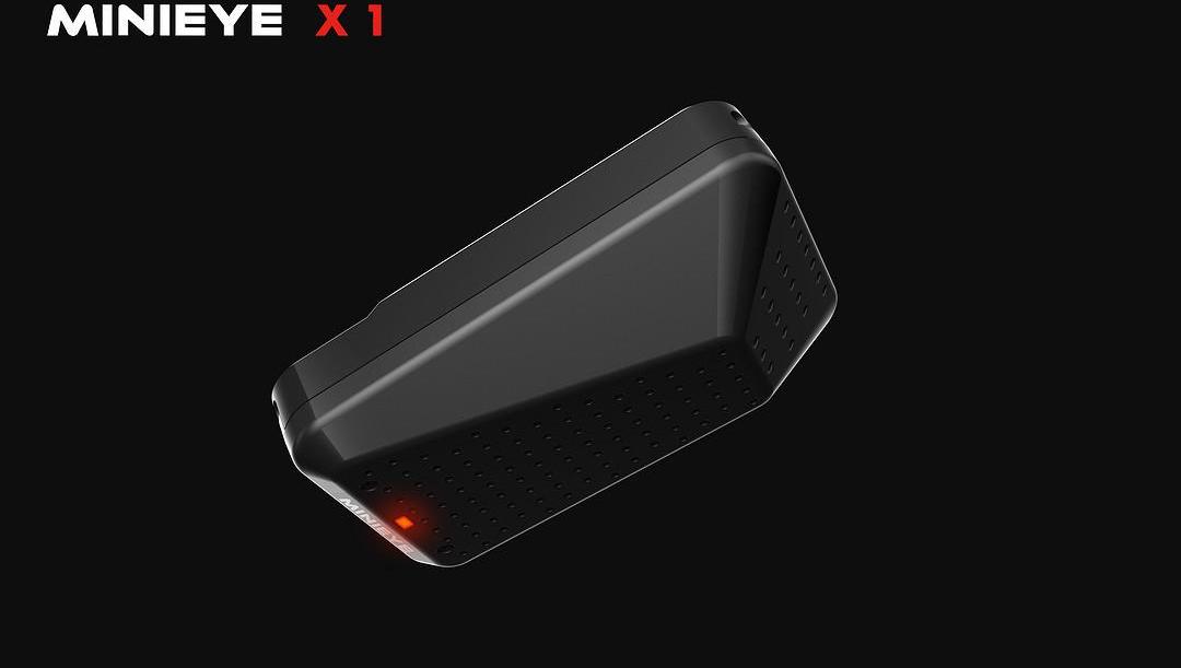 MINI, Dongfeng, BYD, Dongfeng commercial vehicle, Focus 