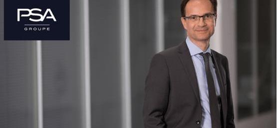 Peugeot, Citroen, DS, Peugeot 2008