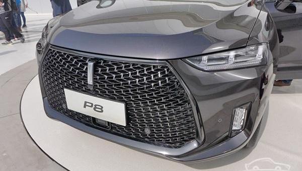 Honda, Great Wall, Toyota