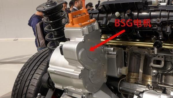 Honda, Great Wall, Toyota