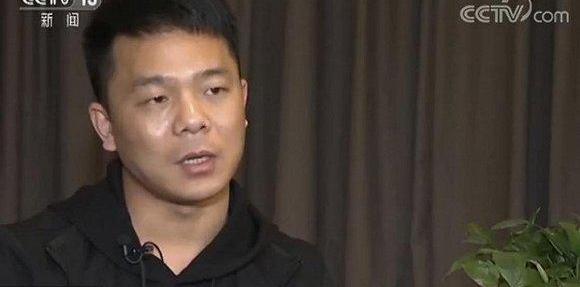 Mercedes-Benz, Remote