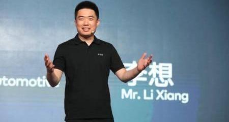 BMW, Discovery, Volvo