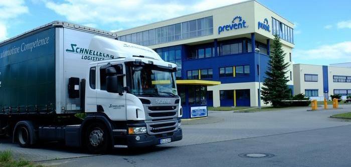 Volkswagen, Porsche, Passat, Golf