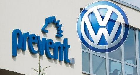 Volkswagen, Porsche, Passat, Golf