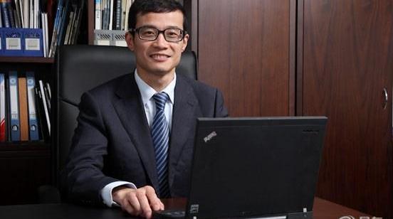 Dongfeng, Nissan, Beijing