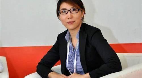 Dongfeng, Nissan, Beijing