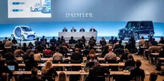 Audi, Mercedes-Benz, BMW, Audi A8, Audi Q5L