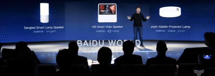 Toyota, Hyundai, Porsche, Panamera, Volkswagen