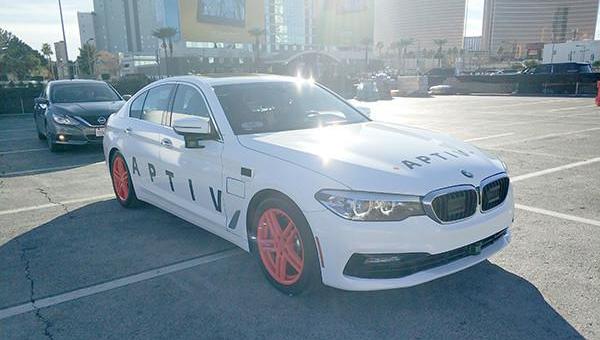 DS, Audi, BMW 5 series, BMW, remote