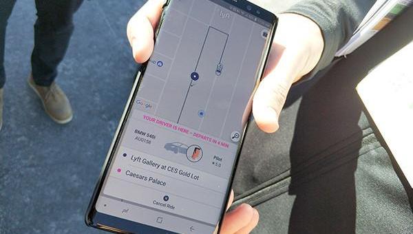 DS, Audi, BMW 5 series, BMW, remote