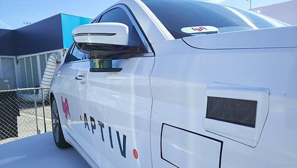 DS, Audi, BMW 5 series, BMW, remote