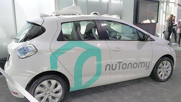 DS, Audi, BMW 5 series, BMW, remote