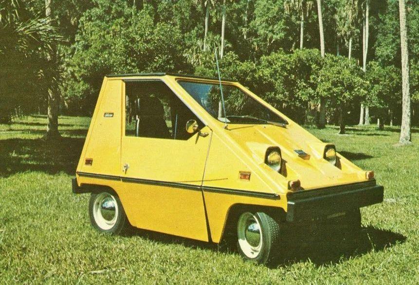 Tesla, Weilai, Volkswagen, Nissan, Century