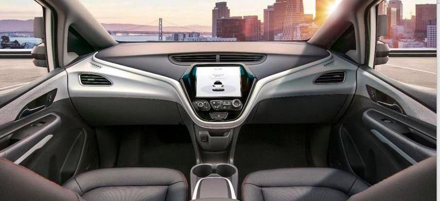 Ford, Tesla, Volkswagen, BMW, Nissan