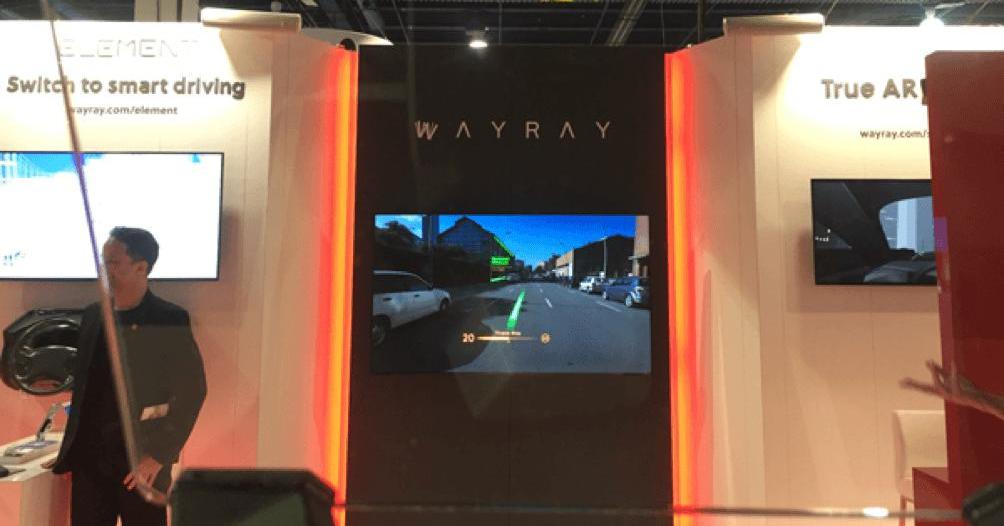 Volkswagen, zebra, found