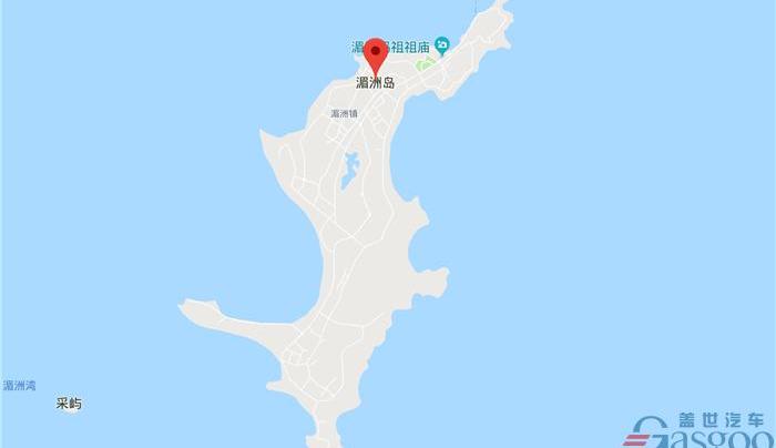 Cloudiness, Beijing, Southeast, Honda, Mercedes-Benz