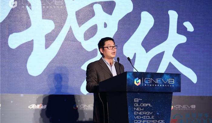 Cloudiness, Beijing, Southeast, Honda, Mercedes-Benz