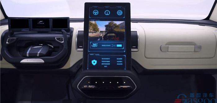 Cloudiness, Beijing, Southeast, Honda, Mercedes-Benz