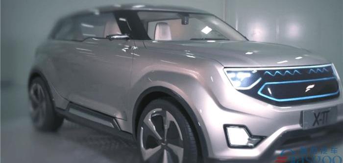 Cloudiness, Beijing, Southeast, Honda, Mercedes-Benz