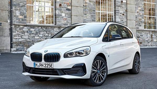 福特,零跑汽車,紅杉,寶馬,江鈴