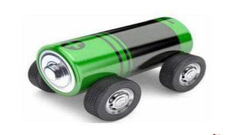 Chang 'an, Yidong, Emgrand EV, Emgrand, Tesla