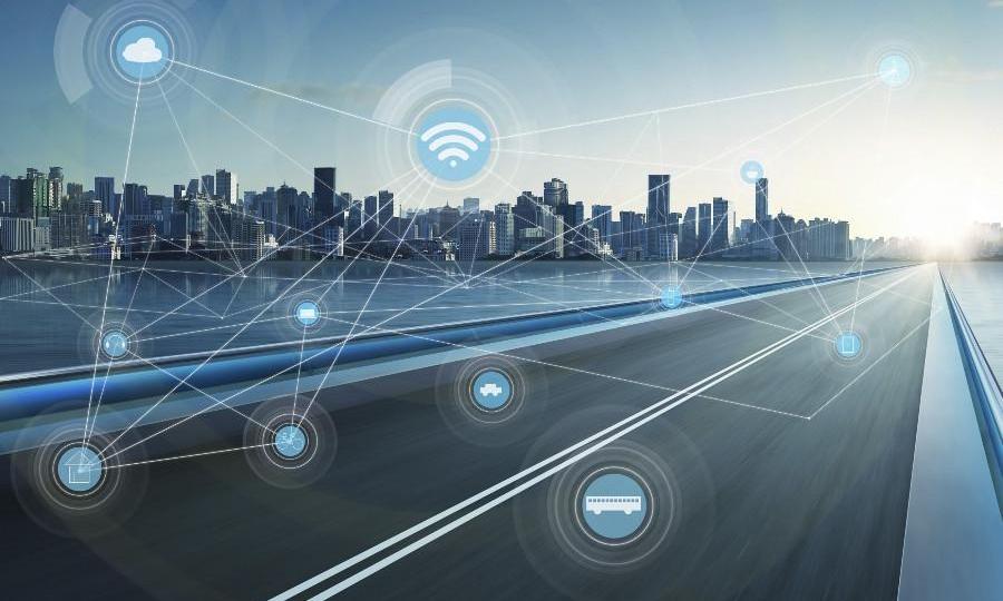 Weilai, Tesla, Audi, Chang 'an