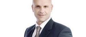 Volkswagen, Audi, Golf, Skoda, Tesla