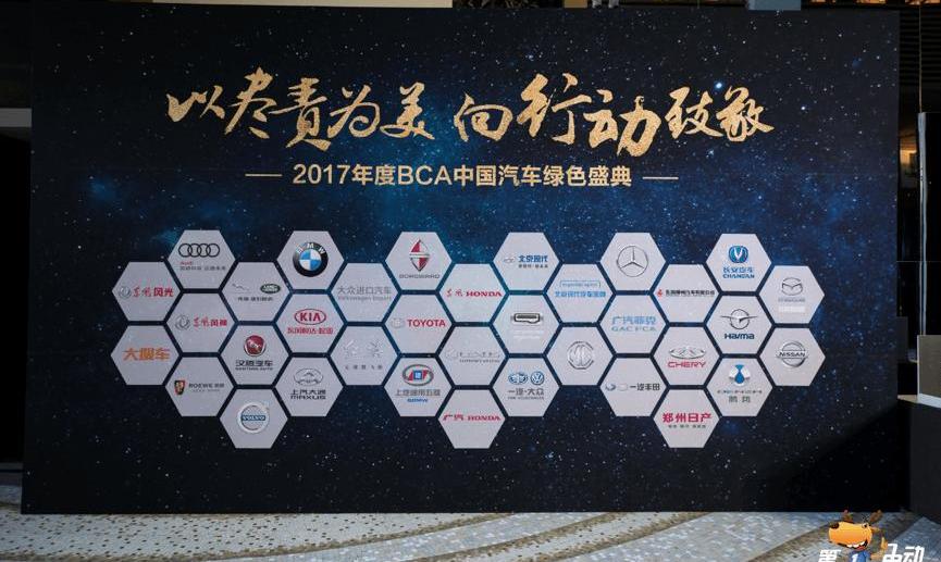 Beijing, Dongfeng, Honda, Volkswagen, Hyundai