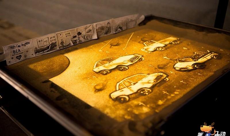 Beijing, Dongfeng, Honda, Volkswagen, Hyundai