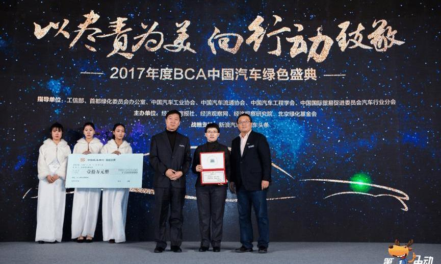 Beijing, Dongfeng, Honda, Volkswagen, Hyundai