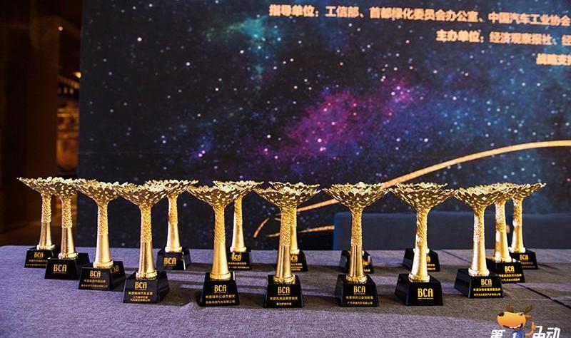 Beijing, Dongfeng, Honda, Volkswagen, Hyundai