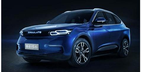 Audi, Tesla, Dongfeng, Zebra, Remote